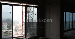 Квартира 89.51 м² - Леха и Марии Качинских, Батуми, Грузия