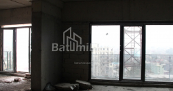 Квартира 89.51 м² - Леха и Марии Качинских, Батуми, Грузия