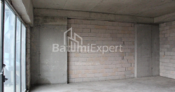 Квартира 2-комн 63.5 м² - Леха и Марии Качинских, Батуми