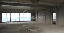 Квартира 173.22 м² - Леха и Марии Качинских, Батуми, Грузия