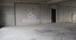 Квартира 173.22 м² - Леха и Марии Качинских, Батуми, Грузия