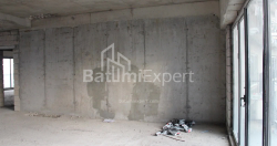 Квартира 173.22 м² - Леха и Марии Качинских, Батуми, Грузия