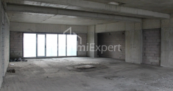 Квартира 173.22 м² - Леха и Марии Качинских, Батуми, Грузия