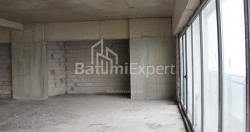 Квартира 173.22 м² - Леха и Марии Качинских, Батуми, Грузия