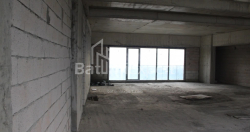 Квартира 173.22 м² - Леха и Марии Качинских, Батуми, Грузия
