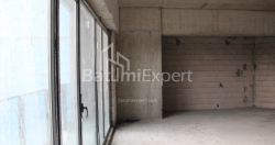 Квартира 2-комн 173.2 м² - Леха и Марии Качинских, Батуми