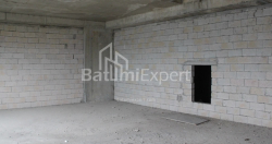Квартира 75.89 м² - Леха и Марии Качинских, Батуми, Грузия