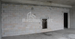 Квартира 75.89 м² - Леха и Марии Качинских, Батуми, Грузия