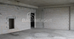 Квартира 75.89 м² - Леха и Марии Качинских, Батуми, Грузия
