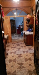 Квартира 84 м² - Свищевского, Батуми, Грузия