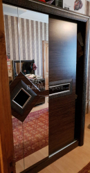 Квартира 4-комн 84 м² - Свищевского, Батуми