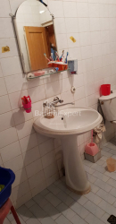 Квартира 84 м² - Свищевского, Батуми, Грузия