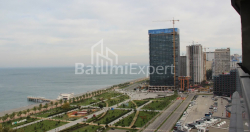 Квартира 75.89 м² - Леха и Марии Качинских, Батуми, Грузия