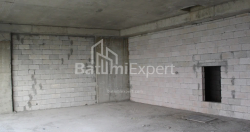 Квартира 75.89 м² - Леха и Марии Качинских, Батуми, Грузия