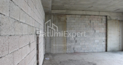 Квартира 2-комн 75.9 м² - Леха и Марии Качинских, Батуми