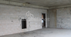 Квартира 75.89 м² - Леха и Марии Качинских, Батуми, Грузия