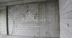 Квартира 2-комн 75.9 м² - Леха и Марии Качинских, Батуми