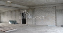 Квартира 173.55 м² - Леха и Марии Качинских, Батуми, Грузия