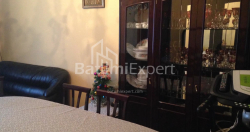 Квартира 4-комн 103 м² - Давида Агмашенебели, Батуми