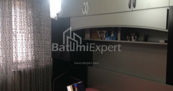 Квартира 4-комн 103 м² - Давида Агмашенебели, Батуми