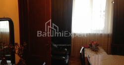 Квартира 103 м² - Давида Агмашенебели, Батуми, Грузия