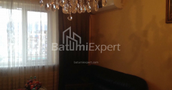Квартира 103 м² - Давида Агмашенебели, Батуми, Грузия