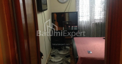 Квартира 4-комн 103 м² - Давида Агмашенебели, Батуми