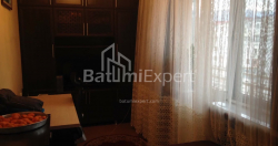 Квартира 103 м² - Давида Агмашенебели, Батуми, Грузия