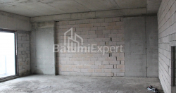 Квартира 2-комн 63.6 м² - Леха и Марии Качинских, Батуми