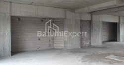 Квартира 2-комн 173.7 м² - Леха и Марии Качинских, Батуми