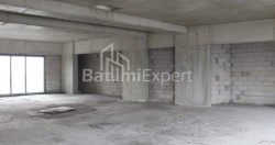 Квартира 173.74 м² - Леха и Марии Качинских, Батуми, Грузия