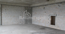 Квартира 2-комн 76.1 м² - Леха и Марии Качинских, Батуми