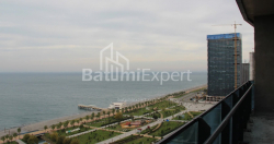Квартира 2-комн 76.1 м² - Леха и Марии Качинских, Батуми