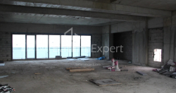 Квартира 2-комн 173.6 м² - Леха и Марии Качинских, Батуми