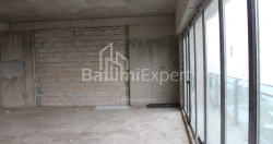 Квартира 173.55 м² - Леха и Марии Качинских, Батуми, Грузия
