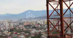 Квартира 63.6 м² - Леха и Марии Качинских, Батуми, Грузия