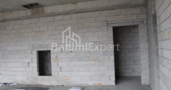 Квартира 63.6 м² - Леха и Марии Качинских, Батуми, Грузия