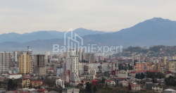 Квартира 63.6 м² - Леха и Марии Качинских, Батуми, Грузия