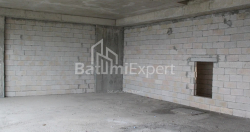 Квартира 2-комн 76.1 м² - Леха и Марии Качинских, Батуми