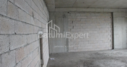 Квартира 76.07 м² - Леха и Марии Качинских, Батуми, Грузия