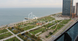 Квартира 2-комн 76.1 м² - Леха и Марии Качинских, Батуми