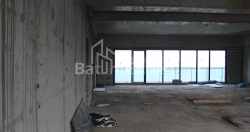 Квартира 2-комн 173.6 м² - Леха и Марии Качинских, Батуми