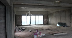 Квартира 173.55 м² - Леха и Марии Качинских, Батуми, Грузия