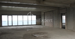 Квартира 173.74 м² - Леха и Марии Качинских, Батуми, Грузия
