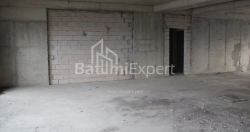 Квартира 173.74 м² - Леха и Марии Качинских, Батуми, Грузия