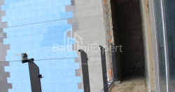 Квартира 173.74 м² - Леха и Марии Качинских, Батуми, Грузия
