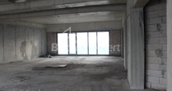 Квартира 173.74 м² - Леха и Марии Качинских, Батуми, Грузия