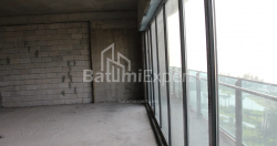 Квартира 76.07 м² - Леха и Марии Качинских, Батуми, Грузия