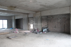 Квартира 2-комн 173.9 м² - Леха и Марии Качинских, Батуми