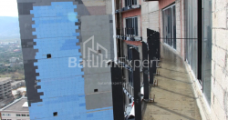 Квартира 89.82 м² - Леха и Марии Качинских, Батуми, Грузия